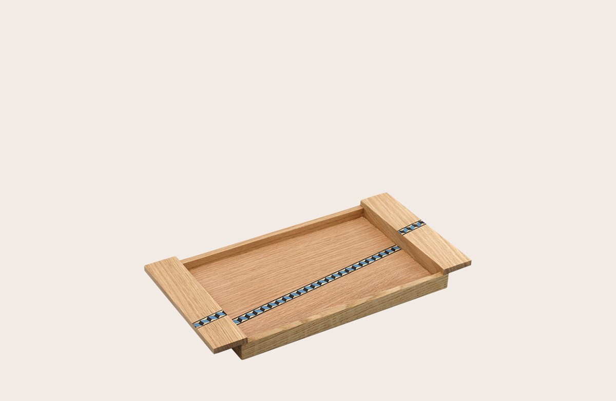Funquetry Tray Small